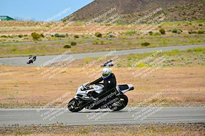 media/May-10-2024-2WTD (Fri) [[c88d7990af]]/Group B/Session 6-Turn 11/